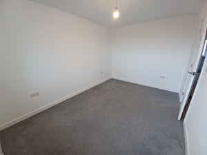 Lower Cargwyn Meadows Penwithick